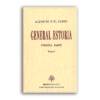 general-estoria-parte-1-tomo-1