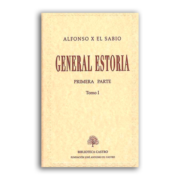 general-estoria-parte-1-tomo-1