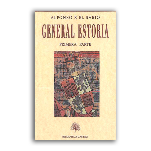 general-estoria-parte-i-i