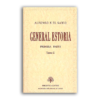 general-estoria-parte-i-tomo-ii