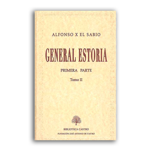 general-estoria-parte-i-tomo-ii