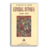 general-estoria-parte-iv-estuche