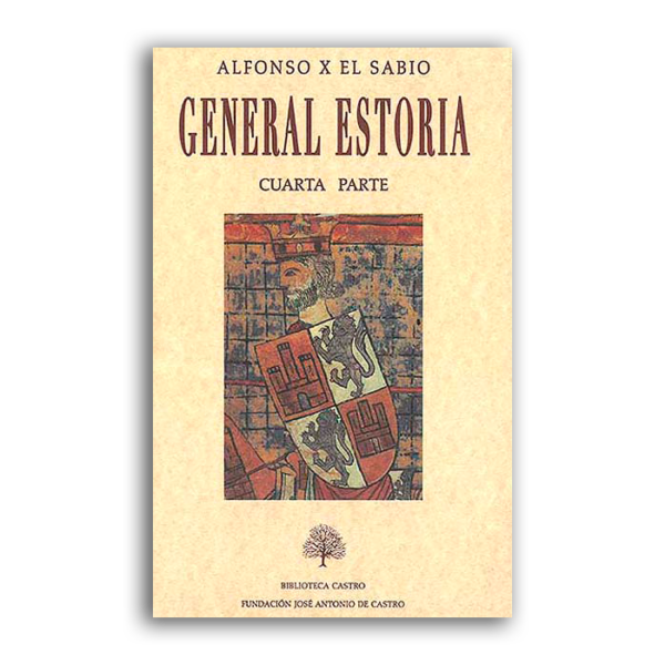 general-estoria-parte-iv-estuche