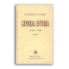 general-estoria-parte-iv-tomo-i
