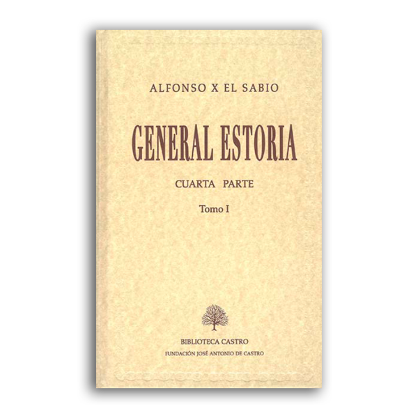 general-estoria-parte-iv-tomo-i