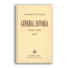 general-estoria-parte-iv-tomo-ii