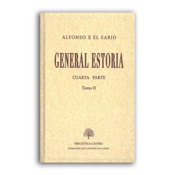 general-estoria-parte-iv-tomo-ii