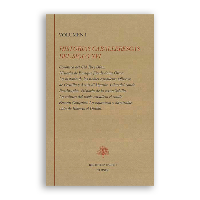 historias-caballerescas-i
