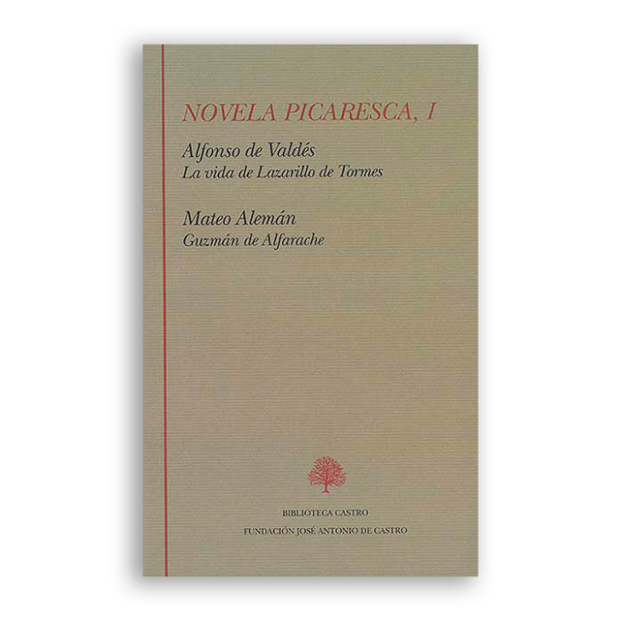 novela-picaresca-i