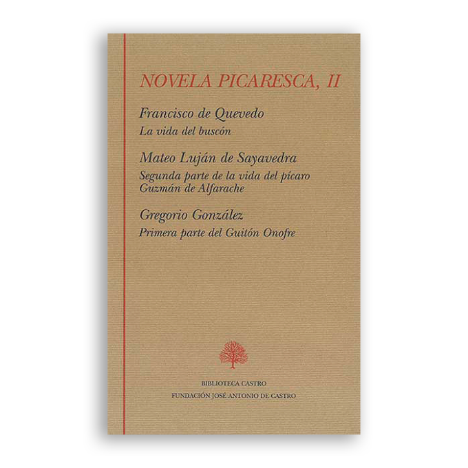 novela-picaresca-ii
