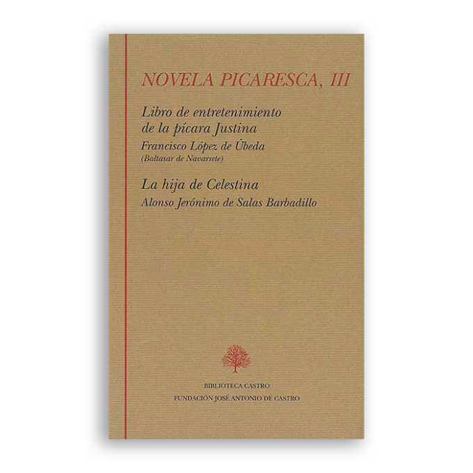 novela-picaresca-iii
