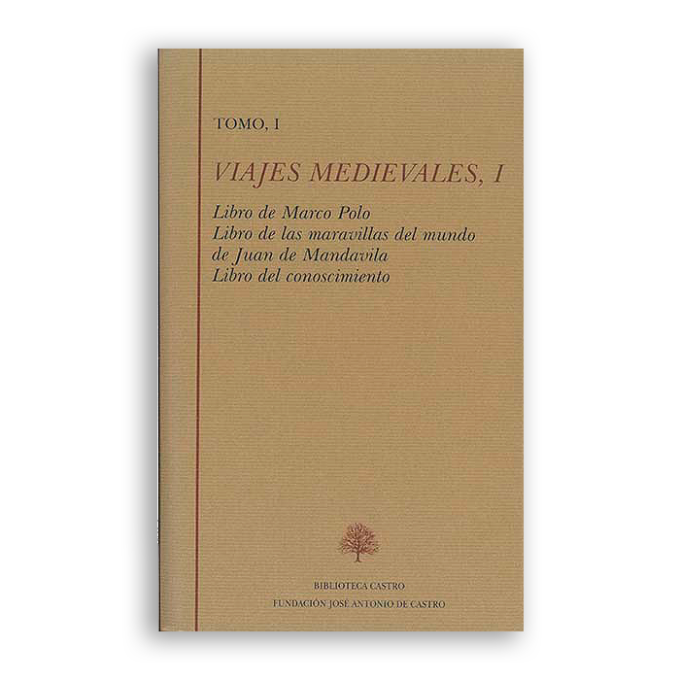 viajes-medievales-i