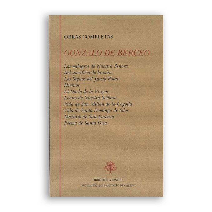gonzalo-de-berceo-obras-completas-i