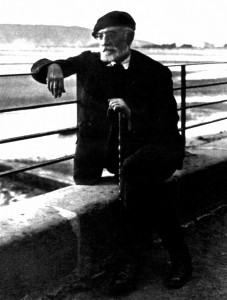 unamuno.jpg foto