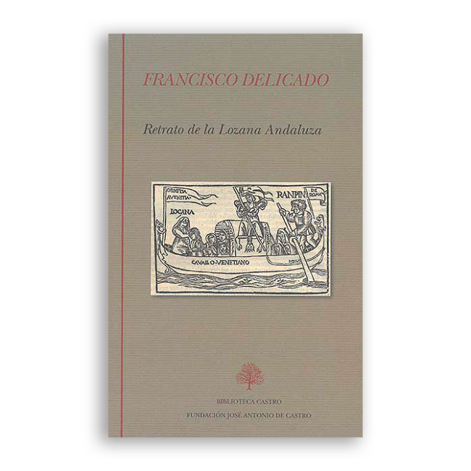 francisco-delicado-retrato-lozana-andaluza