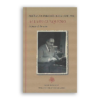 alvaro-cunqueiro-articulos