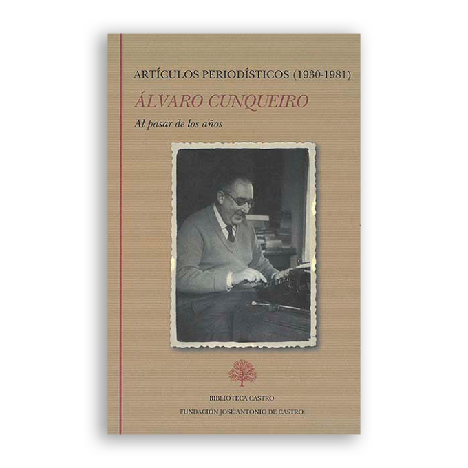 alvaro-cunqueiro-articulos