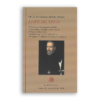 lope-de-vega-8-comedias