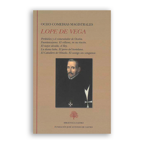 lope-de-vega-8-comedias