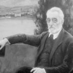 COLECCIÓN DE MIGUEL DE UNAMUNO (Obras completas en 10 vols.)