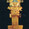 MADARIAGA, Salvador de - Tomo II. Esquiveles y Manriques II, Una gota de tiempo. El semental negro. Satanael