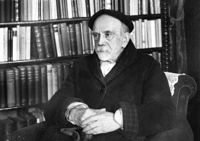 COLECCIÓN DE PÍO BAROJA. TRILOGÍAS (5 vols.)