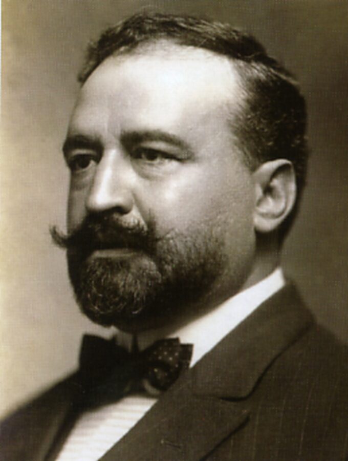 COLECCIÓN VICENTE BLASCO IBÁÑEZ- Obras (6 vols.)