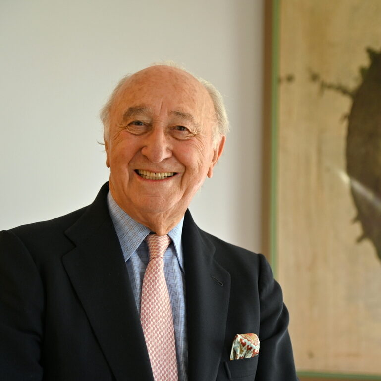 Foto definitiva web